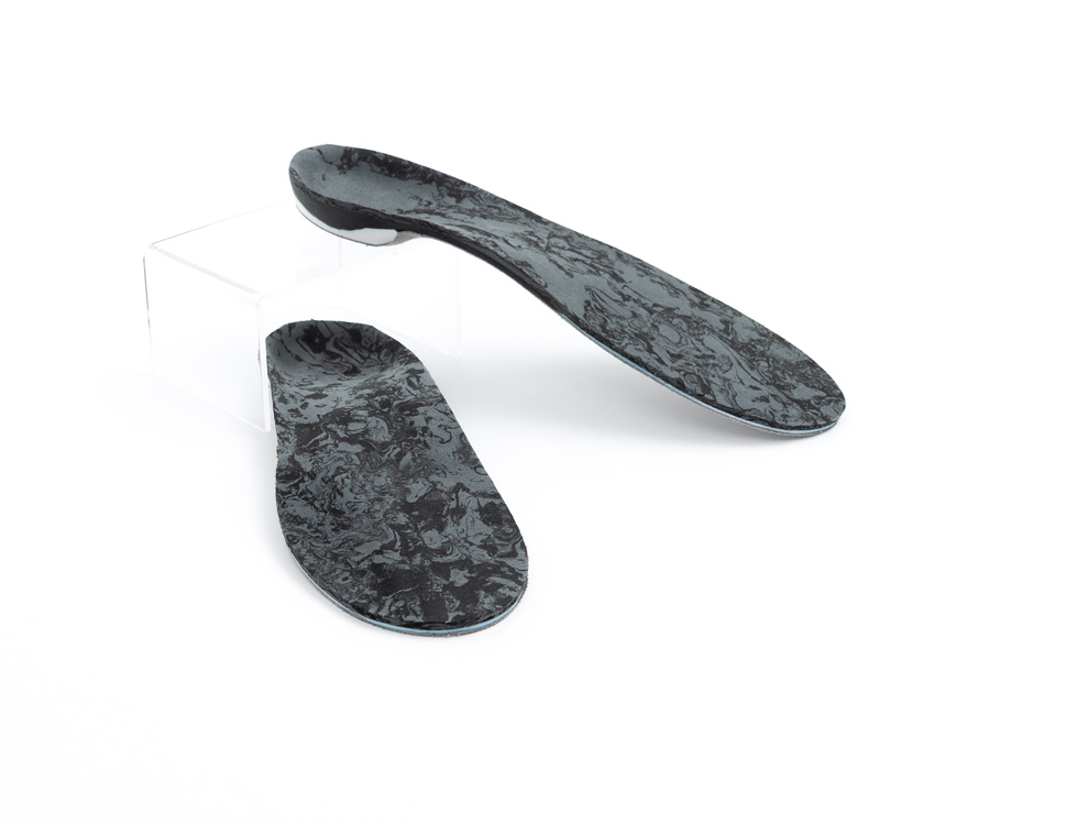 truelite orthotics
